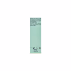 Darphin Skin Mat Purifying Aromatic clay Mask  28 Ounce