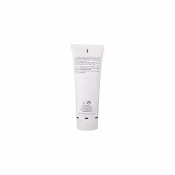 Darphin Skin Mat Purifying Aromatic clay Mask  28 Ounce