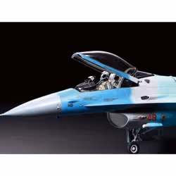 Tamiya F-16C/N Aggressor/Adversary