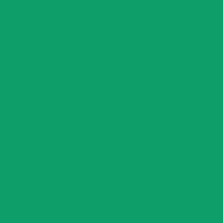 Toyo Origami Paper Single Color - Green - 15cm 100 Sheets