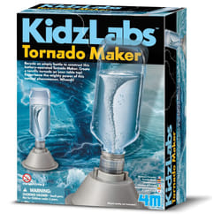 4M Kidz Labs Tornado Maker
