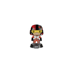 Star Wars Episode 7 Pop! Poe Dameron