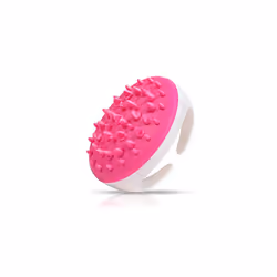 Cellulite Massager Brush Mitt, Anti Cellulite Remover, Reduce Cellulite, Cellulite Brush, Remove Cellulite, Cellulite Cure, A ...