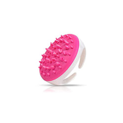 Cellulite Massager Brush Mitt, Anti Cellulite Remover, Reduce Cellulite, Cellulite Brush, Remove Cellulite, Cellulite Cure, Anti Cellulite Treat