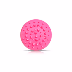 Cellulite Massager Brush Mitt, Anti Cellulite Remover, Reduce Cellulite, Cellulite Brush, Remove Cellulite, Cellulite Cure, Anti Cellulite Treat