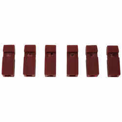 Creative Tunings Harmonik Gloves - String Harmonics Attachment for Spi