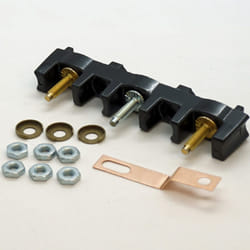 Terminal Block Kit fits Frigidaire  AP2584987  PS471605  5304409888