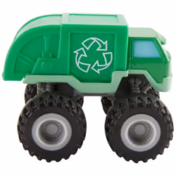 Fisher-Price Nickelodeon Blaze & the Monster Machines  Reece