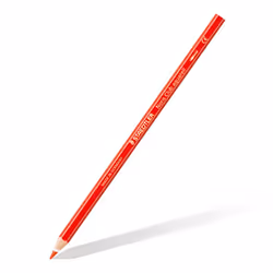 Staedtler Watercolour Pencils with Paint Brush - Assorted Colours, Pack of 24