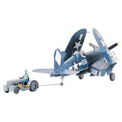 TAMIYA 3000610851:48 Vought F4U1D Corsair