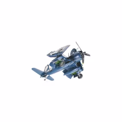 TAMIYA 3000610851:48 Vought F4U1D Corsair
