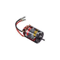 300053697 53697 Lotus DIY