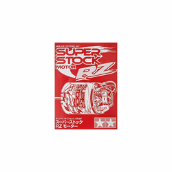 300053697 53697 Lotus DIY