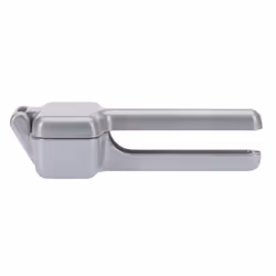 Westmark Germany Manual Ice Crusher (Grey)
