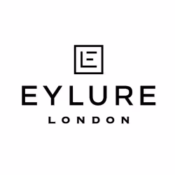Volume No. 100 False Lashes