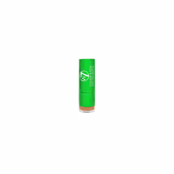W7 Tea Tree Concealer Stick - Creamy, Skin Soothing Formula For Blemishes & Redness - Long-Lasting Concealer Makeup (Medium/D ...
