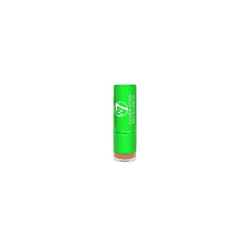 W7 Tea Tree Concealer Stick - Creamy, Skin Soothing Formula For Blemishes & Redness - Long-Lasting Concealer Makeup (Medium/Deep)