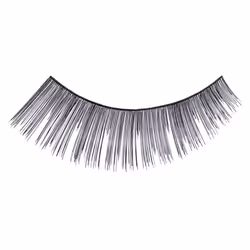 Eylure Strip Lashes No.107 (Volume)