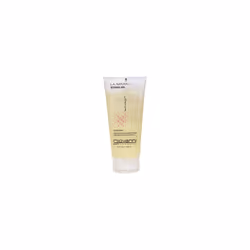 Giovanni L.A. Natural Styling Gel, 6.8 Fl Oz