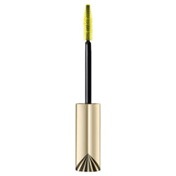 Masterpiece Waterproof Mascara Black 81462650