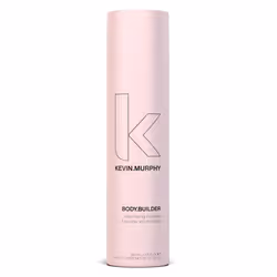KEVIN.MURPHY BODY.BUILDER - Hair volumising Mousse - For All Hair Types - Weightless & Sulphate-Free Hair Mousse - Hair Care  ...