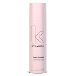 KEVIN.MURPHY BODY.BUILDER - Hair volumising Mousse - For All Hair Types - Weightless & Sulphate-Free Hair Mousse - Hair Care Treatment - With Tangerin