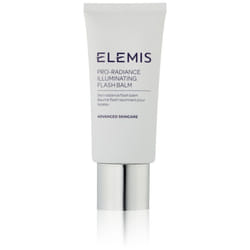 Elemis Pro-Radiance Illuminating Flash Balm, Skin Radiance Flash Balm, 50 ml