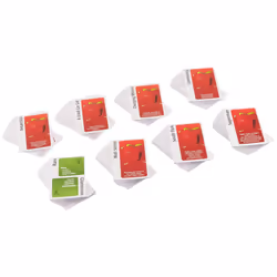 Mattel N-BGG15 Apples to Apples Party Box