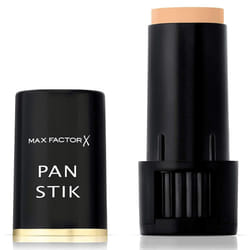 MF PANSTIK 25 FAIR by Max Factor