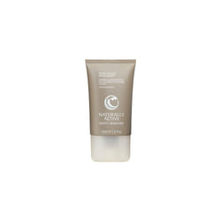 Liz Earle For Men After Shaving Moisturiser 50ml Tube