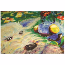 Pentel PHN4-50 Oil Pastels - Pack of 50