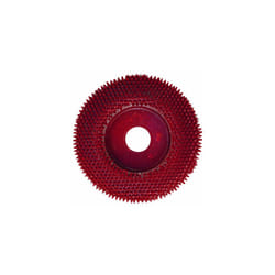 29050 Carving Wheel with Needle Like Tungsten Carbide Teeth