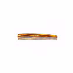 Kent Brushes Handmade Combs Range Medium Size Fine Comb for Women