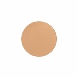 Mineral Fusion Pressed Powder Foundation  Olive 1 - 0.32oz ea