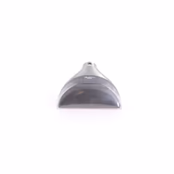 OEM Bissell Stair Brush 203-6654 / 2036654