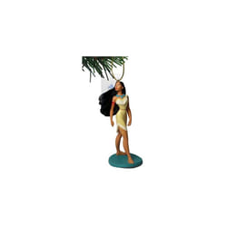 Disney Princess Pocahontas Holiday Ornament by Disney