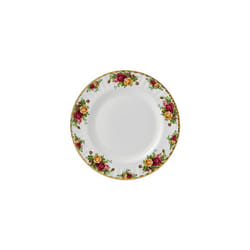Royal Albert 15210006 Old country Roses Dinner Plate