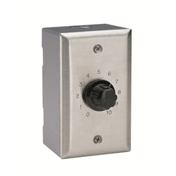 Valcom V-1092 volume control 150 W Rotary volume control