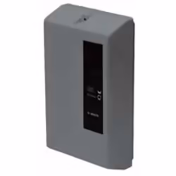 Valcom Multi-Tone
