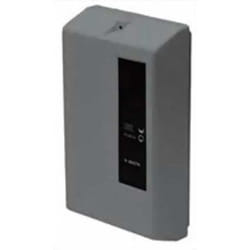 Valcom Multi-Tone alarm ringer 0 dB Grey