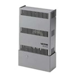 Valcom Power Units power supply unit 165 W Grey