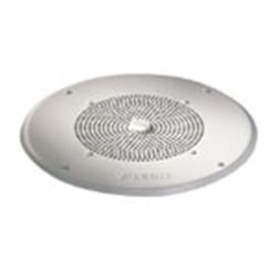 Valcom V-1420 loudspeaker 1-way White Wired 6 W