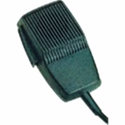 Valcom V-420, Wired, Black, 200 Ω, -58 dB, 75.4 mm, 66.8 mm