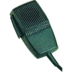 Valcom V-420 microphone Black