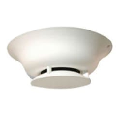 Valcom V-1001 loudspeaker 1-way White Wired