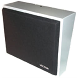 Valcom V-1052C loudspeaker 1-way Wired