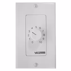 Valcom V-2992-W