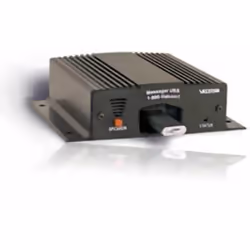 Valcom USB Multi-Messager