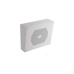 Valcom V-9852 intercom system accessory Speaker module
