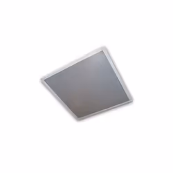 2X2 Lay In Ceiling Speaker 2 PACK